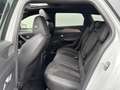 Peugeot 308 SW GT Hybrid 145 Weiß - thumbnail 8