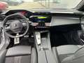 Peugeot 308 SW GT Hybrid 145 Weiß - thumbnail 9