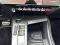 Peugeot 308 SW GT Hybrid 145 Weiß - thumbnail 15