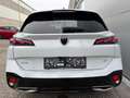 Peugeot 308 SW GT Hybrid 145 Weiß - thumbnail 5