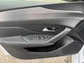 Peugeot 308 SW GT Hybrid 145 Weiß - thumbnail 6