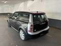 MINI Cooper Clubman 1.6i Noir - thumbnail 5