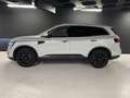 Renault Koleos 2.0dCi Zen 4WD 130kW Blanco - thumbnail 5
