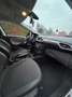 Opel Corsa 1.0 Ecotec Turbo ecoFLEX Start/Stop drive Blanc - thumbnail 5