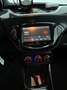 Opel Corsa 1.0 Ecotec Turbo ecoFLEX Start/Stop drive Blanc - thumbnail 9