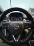 Opel Corsa 1.0 Ecotec Turbo ecoFLEX Start/Stop drive Blanc - thumbnail 6