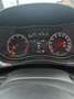 Opel Corsa 1.0 Ecotec Turbo ecoFLEX Start/Stop drive Blanc - thumbnail 8