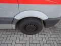 Volkswagen Crafter 35 2.5 TDI L4H3 maxi xxxxl airco 3zits bijela - thumbnail 13