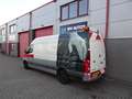 Volkswagen Crafter 35 2.5 TDI L4H3 maxi xxxxl airco 3zits Fehér - thumbnail 2