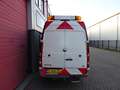 Volkswagen Crafter 35 2.5 TDI L4H3 maxi xxxxl airco 3zits Blanc - thumbnail 7