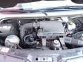 Volkswagen Crafter 35 2.5 TDI L4H3 maxi xxxxl airco 3zits Beyaz - thumbnail 22