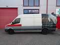 Volkswagen Crafter 35 2.5 TDI L4H3 maxi xxxxl airco 3zits Wit - thumbnail 5