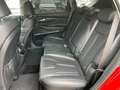 Hyundai SANTA FE 2.2 CRDi Premium 4WD + 360°, Pano, Navi, AHK Naranja - thumbnail 16