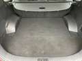 Hyundai SANTA FE 2.2 CRDi Premium 4WD + 360°, Pano, Navi, AHK Orange - thumbnail 9