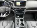 Hyundai SANTA FE 2.2 CRDi Premium 4WD + 360°, Pano, Navi, AHK Orange - thumbnail 12