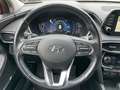 Hyundai SANTA FE 2.2 CRDi Premium 4WD + 360°, Pano, Navi, AHK Naranja - thumbnail 13