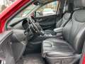 Hyundai SANTA FE 2.2 CRDi Premium 4WD + 360°, Pano, Navi, AHK Orange - thumbnail 10