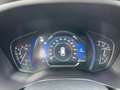 Hyundai SANTA FE 2.2 CRDi Premium 4WD + 360°, Pano, Navi, AHK Orange - thumbnail 14