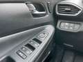 Hyundai SANTA FE 2.2 CRDi Premium 4WD + 360°, Pano, Navi, AHK Orange - thumbnail 15