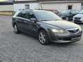 Mazda 6 Sport Combi 1,8i CE - thumbnail 1