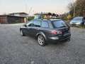 Mazda 6 Sport Combi 1,8i CE - thumbnail 5