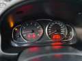 Mazda 6 Sport Combi 1,8i CE - thumbnail 12