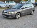 Mazda 6 Sport Combi 1,8i CE - thumbnail 4