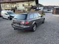 Mazda 6 Sport Combi 1,8i CE - thumbnail 8