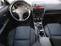 Mazda 6 Sport Combi 1,8i CE - thumbnail 11