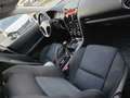 Mazda 6 Sport Combi 1,8i CE - thumbnail 10