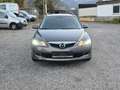 Mazda 6 Sport Combi 1,8i CE - thumbnail 3