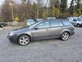 Mazda 6 Sport Combi 1,8i CE - thumbnail 2