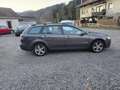 Mazda 6 Sport Combi 1,8i CE - thumbnail 6