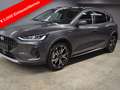 Ford Focus Active Grau - thumbnail 1