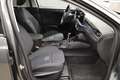 Ford Focus Active X Grau - thumbnail 35