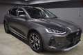 Ford Focus Active X Grau - thumbnail 4