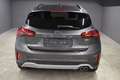 Ford Focus Active Grau - thumbnail 9