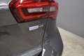 Ford Focus Active X Grau - thumbnail 12