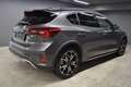 Ford Focus Active X Grau - thumbnail 11