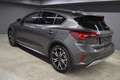 Ford Focus Active Grau - thumbnail 7