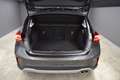 Ford Focus Active X Grau - thumbnail 15