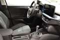 Ford Focus Active X Grau - thumbnail 36
