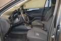 Ford Focus Active X Grau - thumbnail 19
