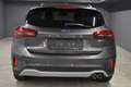 Ford Focus Active Grau - thumbnail 10