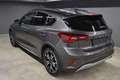 Ford Focus Active X Grau - thumbnail 7