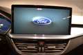 Ford Focus Active X Grau - thumbnail 29