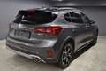 Ford Focus Active Grau - thumbnail 11