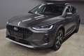 Ford Focus Active Grau - thumbnail 3