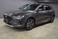 Ford Focus Active X Grau - thumbnail 1