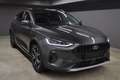 Ford Focus Active X Grau - thumbnail 5